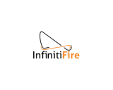 https://www.logocontest.com/public/logoimage/1583500945infinity fire logocontest 4a.png